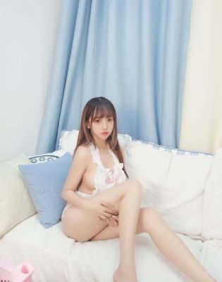 色小妹av