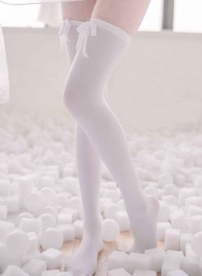 逆仙动漫在线观看完整版免费高清