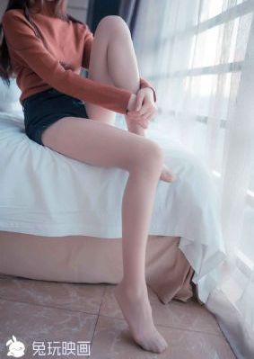 清明上河图电视剧免费观看