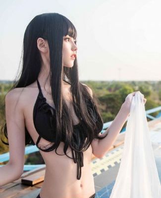 洗屋先生在线播放