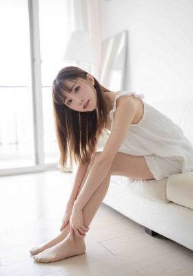 你好母亲大人电视剧30集在线观看