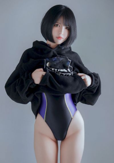 似水年华电视剧免费观看完整版