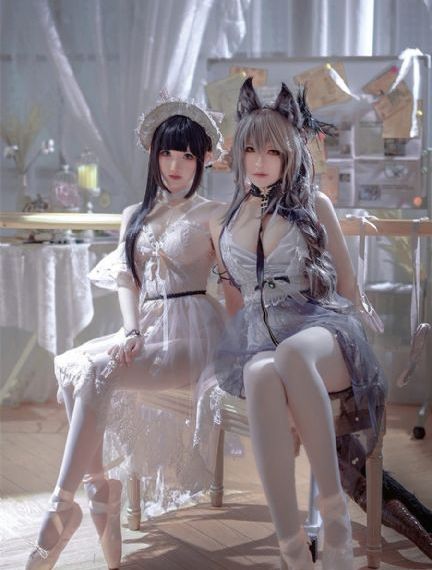 致青春2
