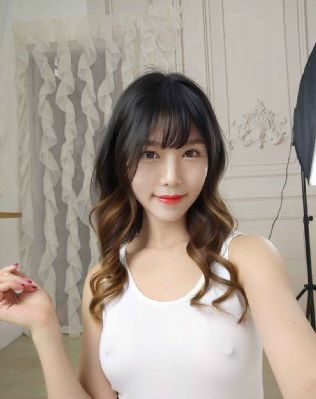 向往的生活第二季