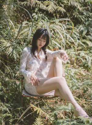加勒比女海盗h版无删减