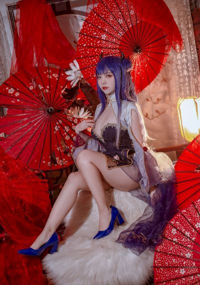肉文短篇小说