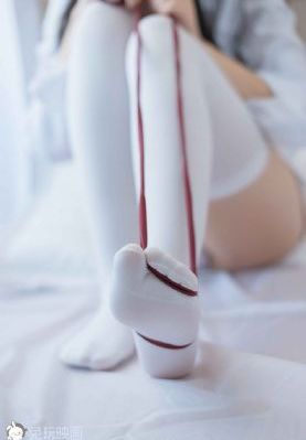 花蝴蝶在线