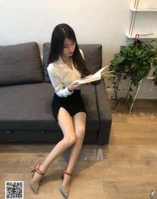 新版霍去病50集免费看