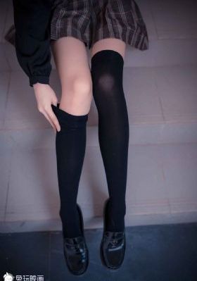 堕落天使在线观看高清完整版电影