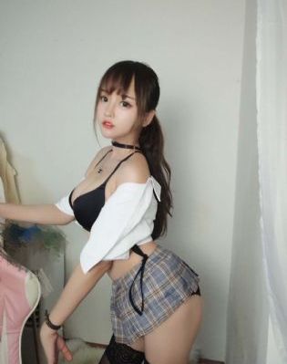 御猫传
