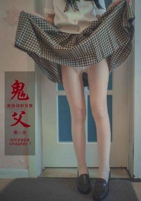 刘家媳妇电视剧全集免费观看