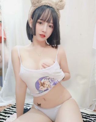战狼3完整免费观看在线播放版