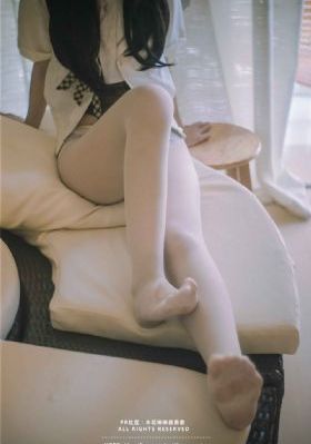 juliaann无删减版影片