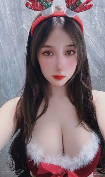 红杏出墙完整电影下载
