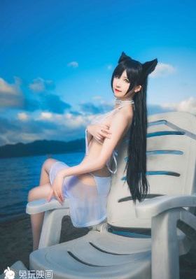 速度与激情7免费观看完整版