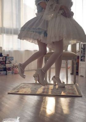 继承人电视剧