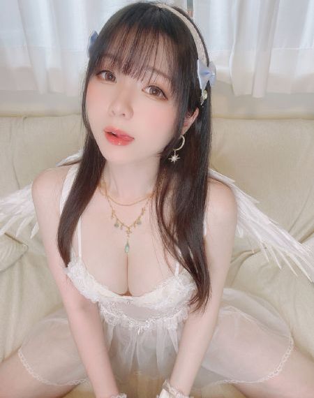 老版亮剑40集免费观看