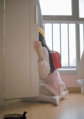 全黄h全肉边做边吃奶流浪汉