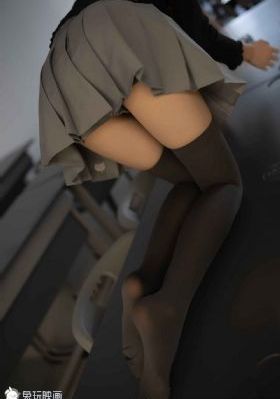 《蜜桃成熟时8