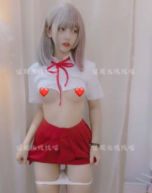 伦理高清