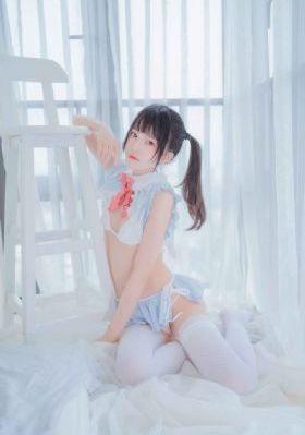 妲己外传