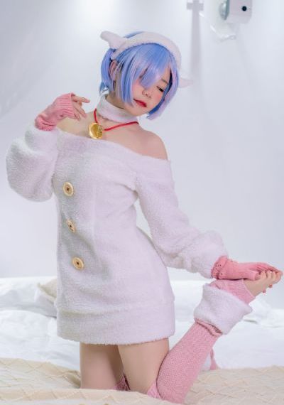 希望与反抗