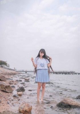 甜蜜惩罚～我是看守专用宠物