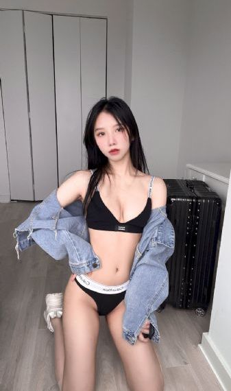 奔跑吧兄弟第九季免费播放完整版