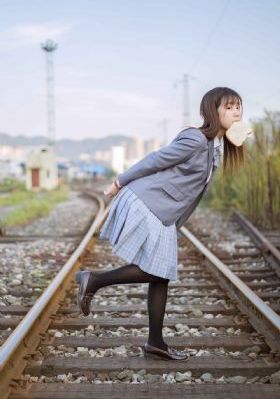 豪勇七蛟龙