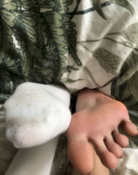 《大明风华》电视剧