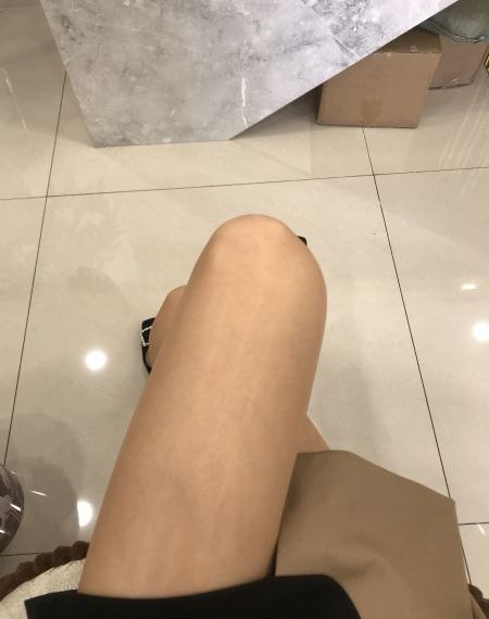 康熙王朝50集观看免费