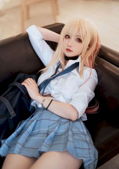 kendra lust在线观看