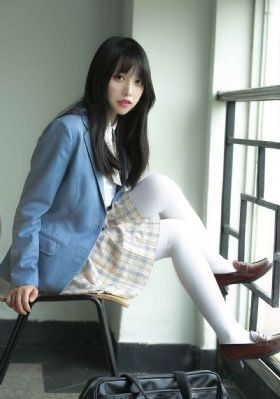 百日蔷薇ova