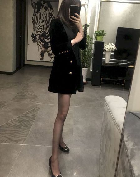 善良的保姆在线观看