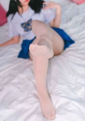 天堂资源站