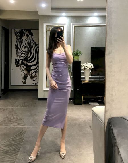 檀健次爱情有烟火
