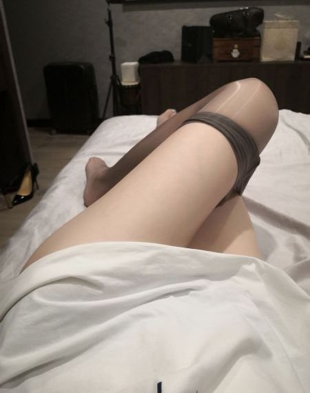 德云社全员干孟鹤堂