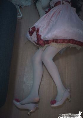 二人世界拔萝卜在线观看