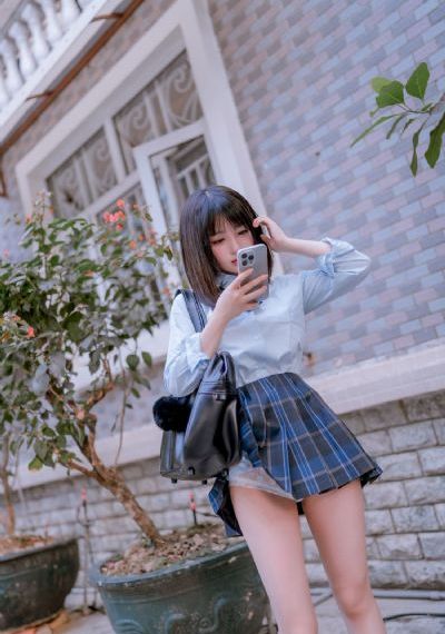 成人黄色大片