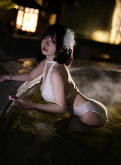 好男人观看高清影视免费
