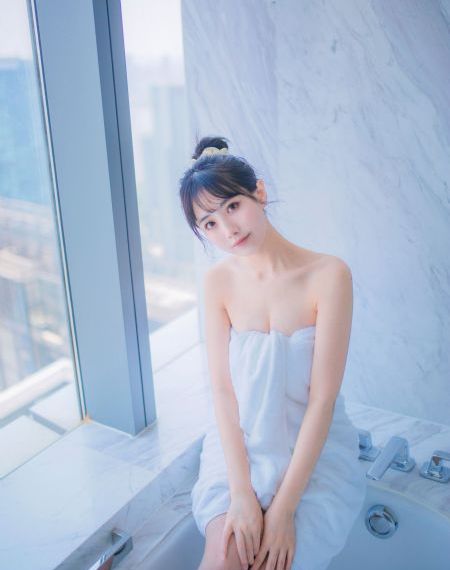 1—42集免费观看长相思