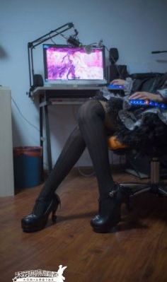 越南处破女av免费