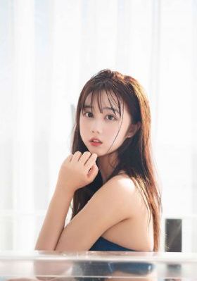 五十六十老熟女毛片