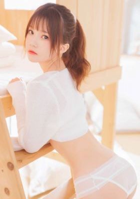侵犯高傲女教师在线观看