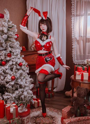 拆案3