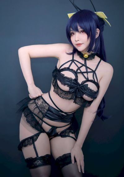 xl上司樱花