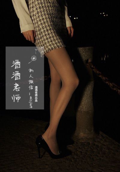 如如电视剧免费播放片