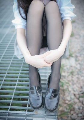 末日之热浪来袭短剧免费播放