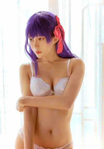 泷川惠理