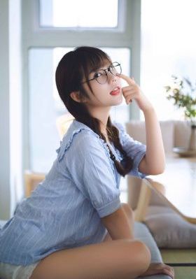 电影异人之下
